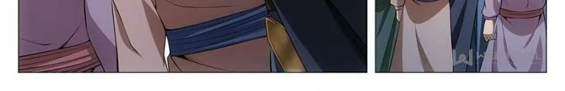 Great Zhou Immortal Officials Chapter 34 page 28 - 