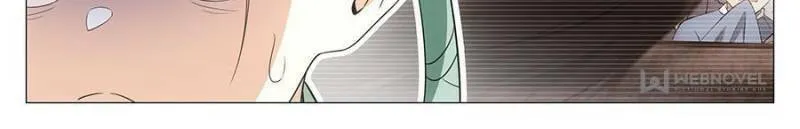 Great Zhou Immortal Officials Chapter 35 page 2 - 