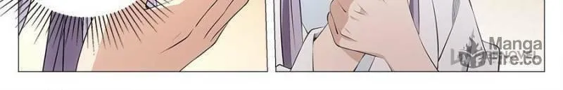 Great Zhou Immortal Officials Chapter 35 page 24 - 