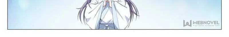 Great Zhou Immortal Officials Chapter 35 page 26 - 