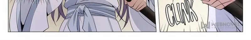 Great Zhou Immortal Officials Chapter 35 page 28 - 