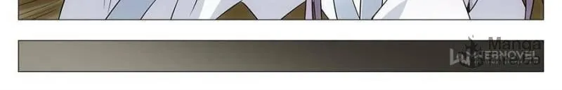 Great Zhou Immortal Officials Chapter 35 page 30 - 
