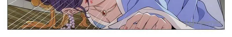Great Zhou Immortal Officials Chapter 35 page 34 - 