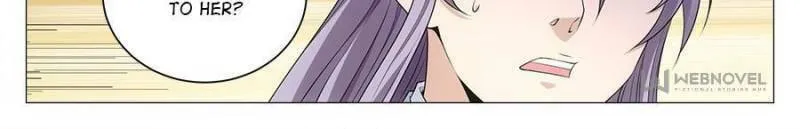 Great Zhou Immortal Officials Chapter 36 page 2 - 