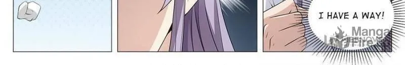 Great Zhou Immortal Officials Chapter 36 page 12 - 