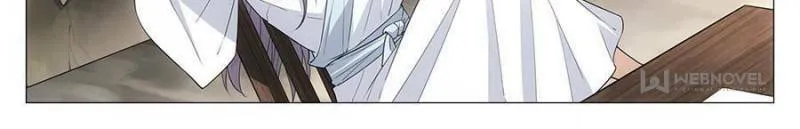 Great Zhou Immortal Officials Chapter 36 page 22 - 