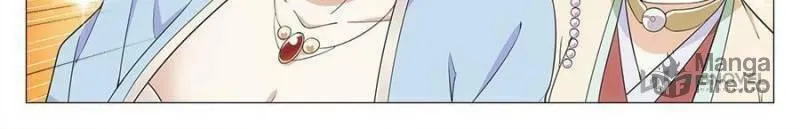 Great Zhou Immortal Officials Chapter 36 page 24 - 