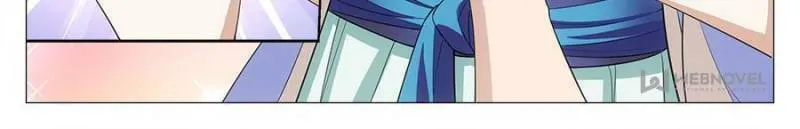Great Zhou Immortal Officials Chapter 36 page 26 - 