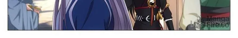 Great Zhou Immortal Officials Chapter 36 page 30 - 