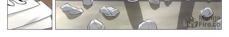 Great Zhou Immortal Officials Chapter 36 page 10 - 