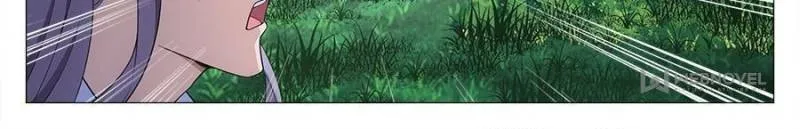 Great Zhou Immortal Officials Chapter 37 page 22 - 