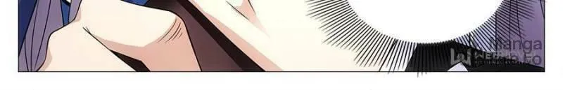 Great Zhou Immortal Officials Chapter 37 page 6 - 