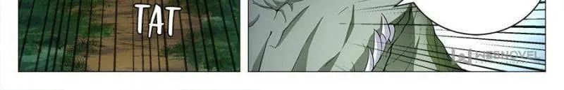 Great Zhou Immortal Officials Chapter 38 page 28 - 