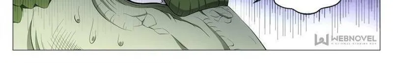 Great Zhou Immortal Officials Chapter 39 page 2 - 