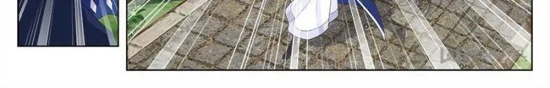 Great Zhou Immortal Officials Chapter 4 page 14 - 
