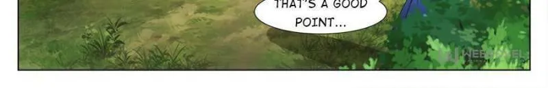 Great Zhou Immortal Officials Chapter 4 page 16 - 