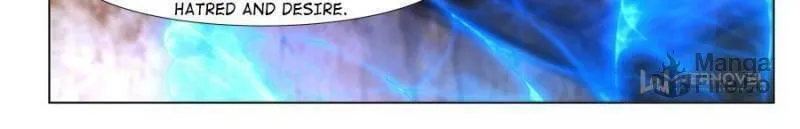 Great Zhou Immortal Officials Chapter 4 page 24 - 