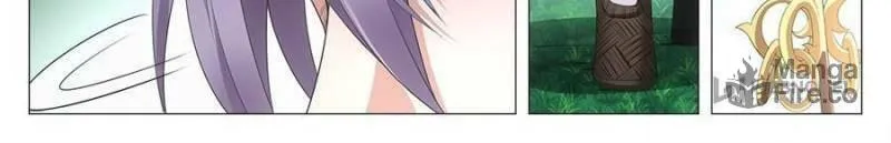 Great Zhou Immortal Officials Chapter 40 page 12 - 
