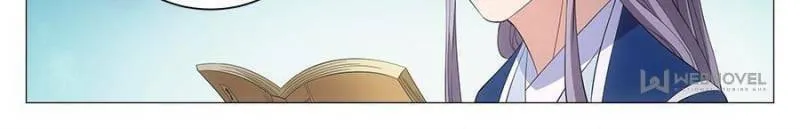 Great Zhou Immortal Officials Chapter 40 page 28 - 