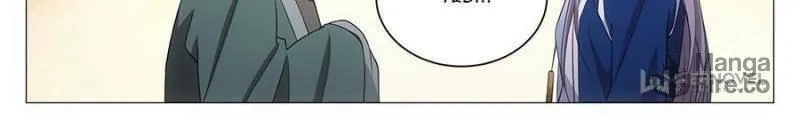 Great Zhou Immortal Officials Chapter 41 page 12 - 