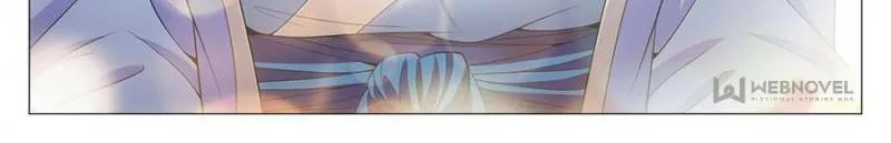 Great Zhou Immortal Officials Chapter 41 page 16 - 