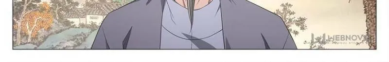 Great Zhou Immortal Officials Chapter 41 page 26 - 