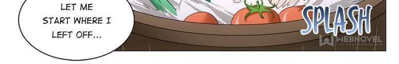 Great Zhou Immortal Officials Chapter 42 page 16 - 