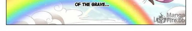 Great Zhou Immortal Officials Chapter 42 page 18 - 
