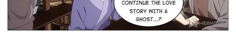 Great Zhou Immortal Officials Chapter 42 page 4 - 