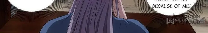 Great Zhou Immortal Officials Chapter 42 page 6 - 