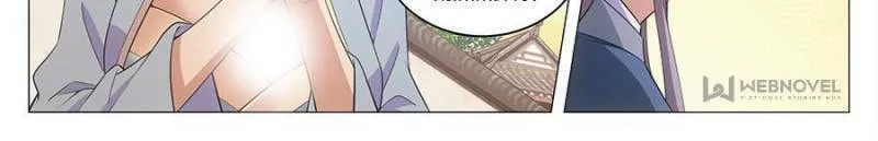 Great Zhou Immortal Officials Chapter 43 page 4 - 