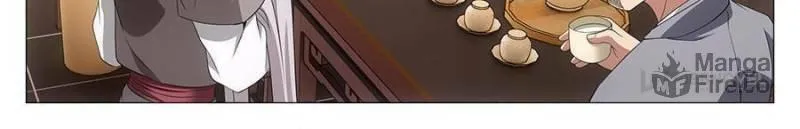 Great Zhou Immortal Officials Chapter 44 page 6 - 
