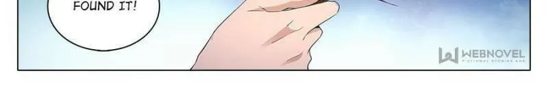 Great Zhou Immortal Officials Chapter 45 page 14 - 