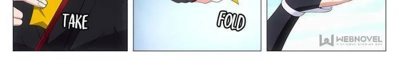 Great Zhou Immortal Officials Chapter 45 page 16 - 