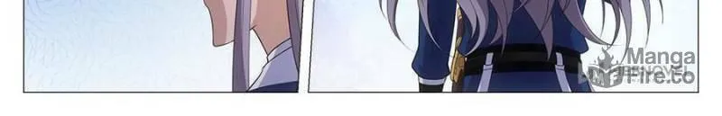 Great Zhou Immortal Officials Chapter 45 page 6 - 