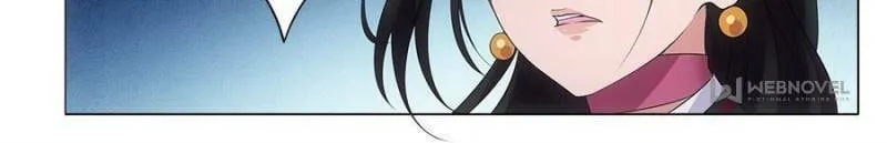 Great Zhou Immortal Officials Chapter 46 page 16 - 