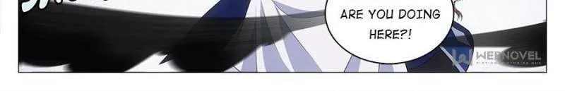 Great Zhou Immortal Officials Chapter 47 page 14 - 