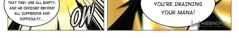 Great Zhou Immortal Officials Chapter 47 page 16 - 