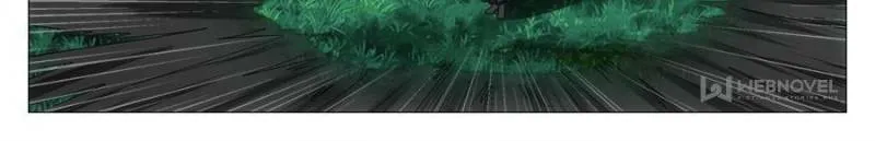 Great Zhou Immortal Officials Chapter 47 page 8 - 
