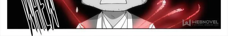 Great Zhou Immortal Officials Chapter 5 page 26 - 