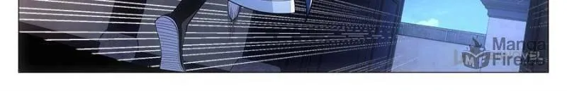 Great Zhou Immortal Officials Chapter 51 page 6 - 