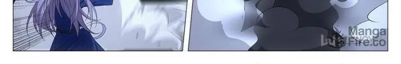 Great Zhou Immortal Officials Chapter 51 page 10 - 