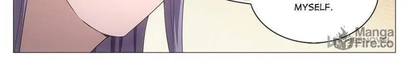 Great Zhou Immortal Officials Chapter 53 page 20 - 