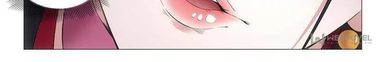 Great Zhou Immortal Officials Chapter 53 page 8 - 