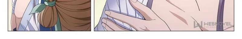 Great Zhou Immortal Officials Chapter 54 page 2 - 