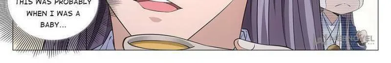 Great Zhou Immortal Officials Chapter 54 page 14 - 