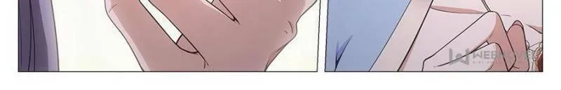 Great Zhou Immortal Officials Chapter 54 page 8 - 