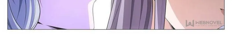 Great Zhou Immortal Officials Chapter 55 page 22 - 