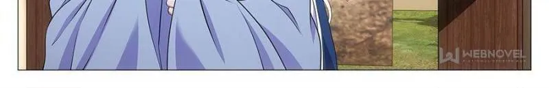 Great Zhou Immortal Officials Chapter 56 page 14 - 