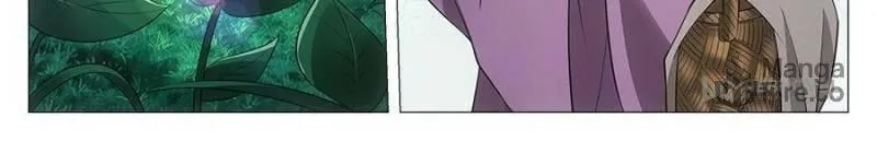 Great Zhou Immortal Officials Chapter 56 page 18 - 